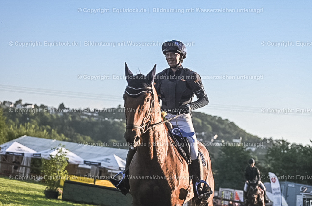 20230909_20_Leonberger-Derby_0191 | equistock
