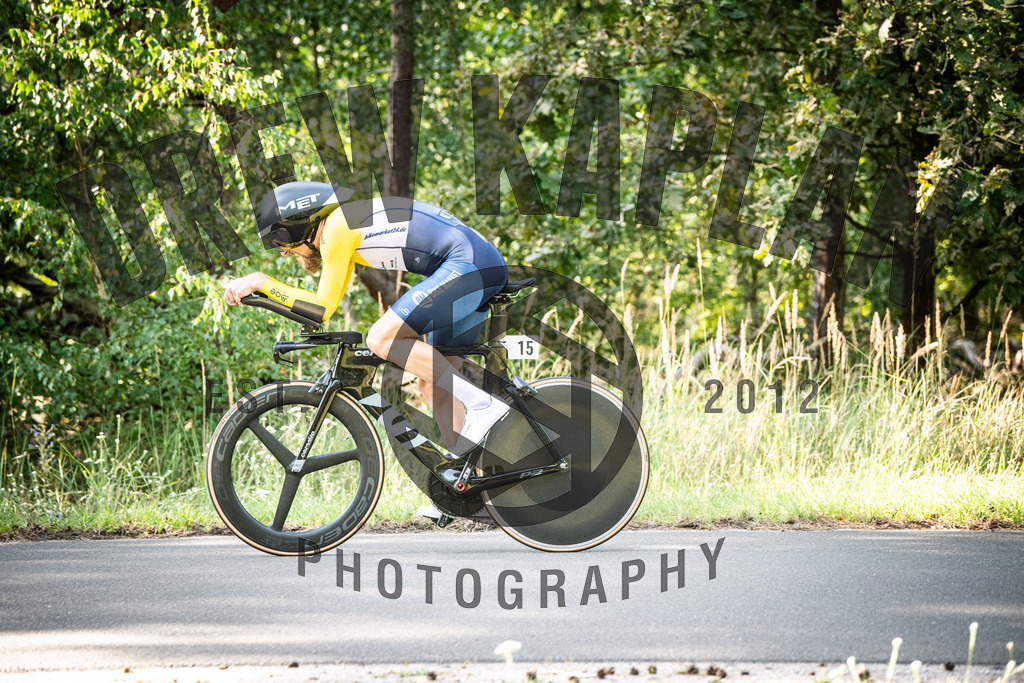 DKP-5164 | Drew Kaplan Photography