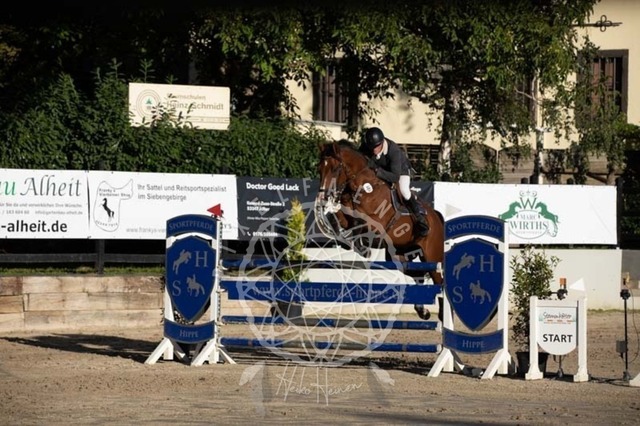 2B4A0820 | pixelfaenger - Realisiert mit Pictrs.com