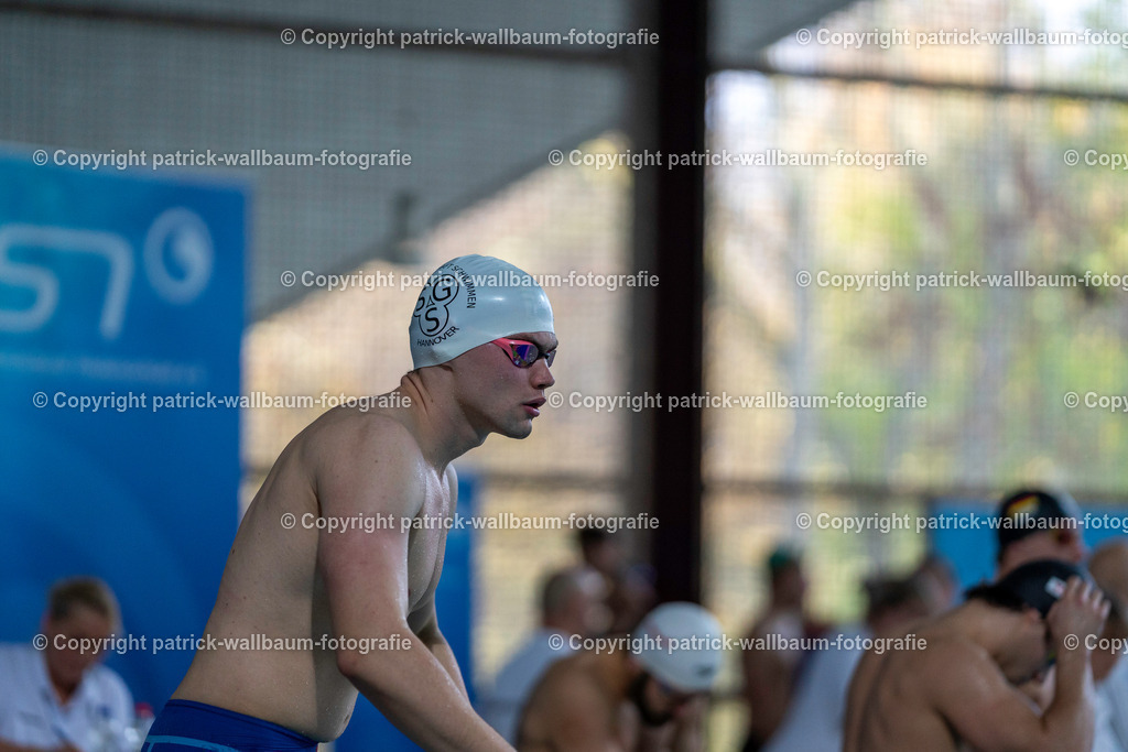 Landes KuBa25 Sonntag-109 | patrick-wallbaum-fotografie - Realisiert mit Pictrs.com