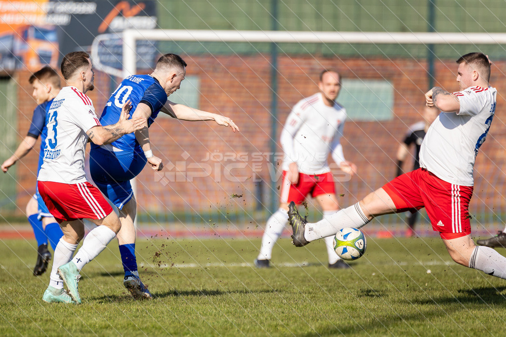 20260322_Picselweb-Fotografie_1R3_0800 | Dein Fotograf aus dem Landkreis Stade für Sport und Events - Realisiert mit Pictrs.com