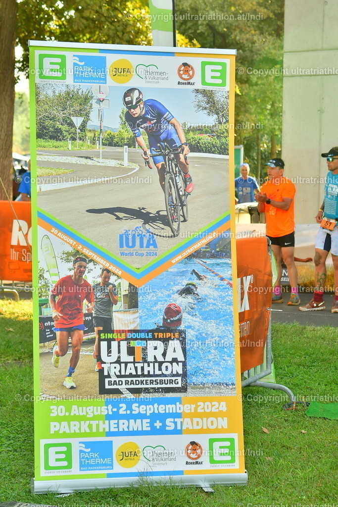 DSC_5180 | ultratriathlon