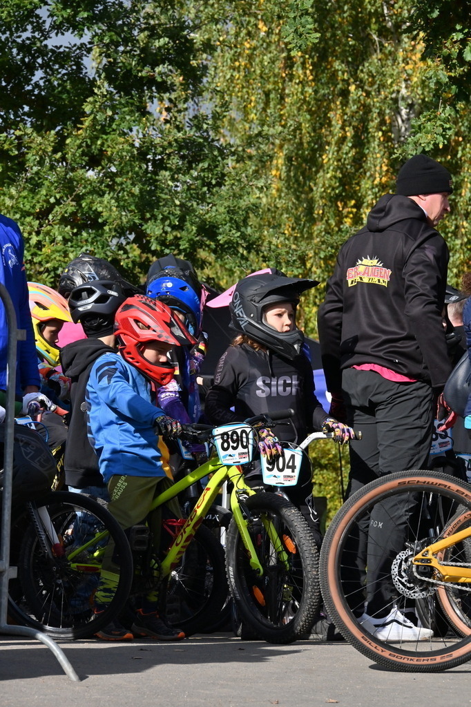 Rennen-Fotos-045 | German Pumptrack Series - Realisiert mit Pictrs.com