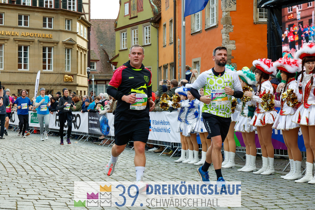 39. 3Koenigslauf 2025 | 20250106_3koenigslauf - Realisiert mit Pictrs.com