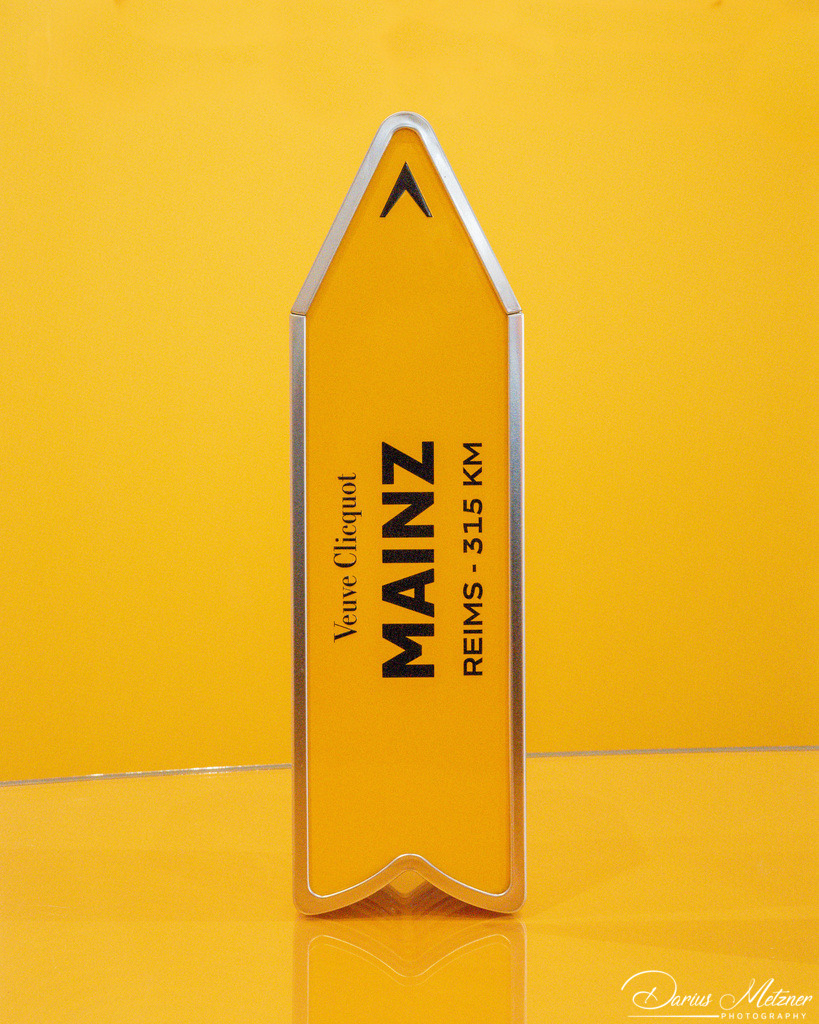 Reims | Reims in Frankreich