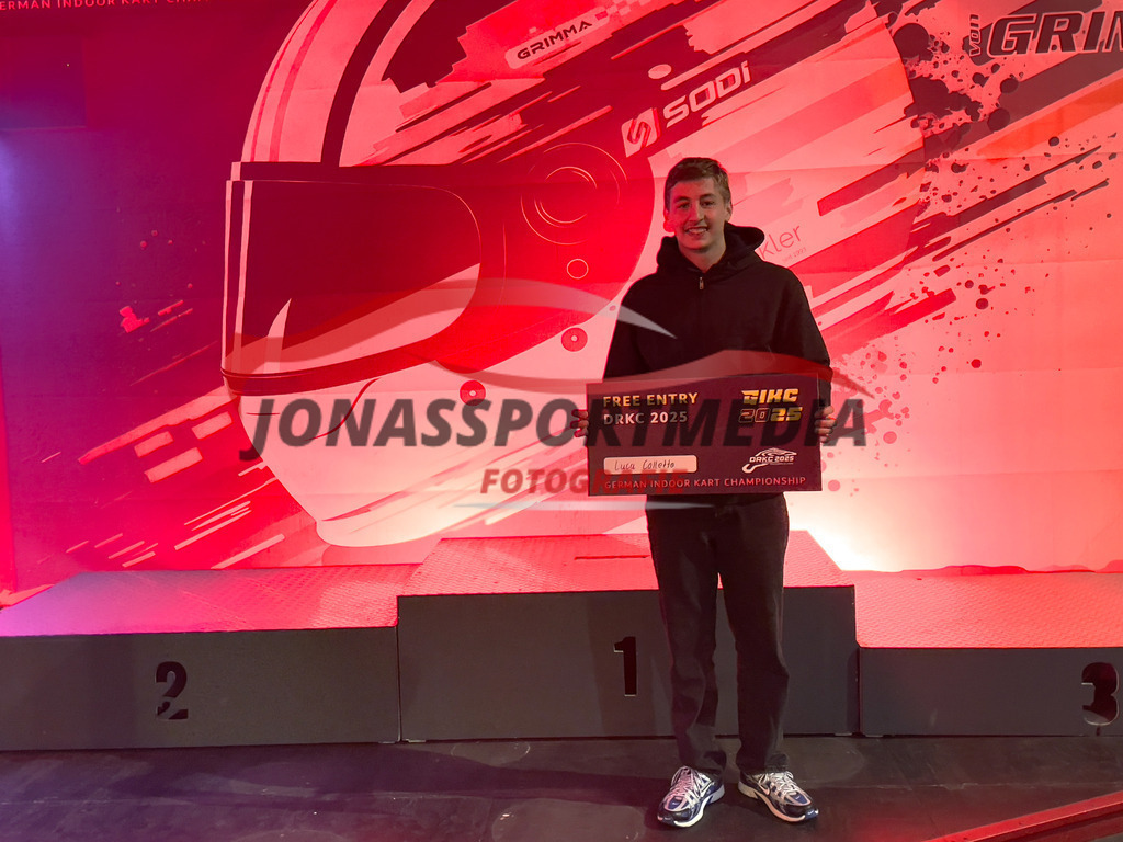 IMG_9770 | jonassportmedia - Realisiert mit Pictrs.com