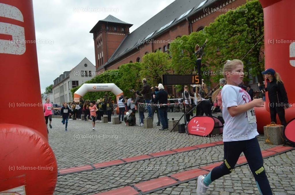 TTT_4957 | Foto | tollense-timing - Realisiert mit Pictrs.com