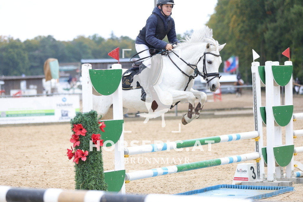 0P6A2862 | Willkommen bei Brunnmayr - Design & Fotografie – Ihrem Spezialisten für Reitturniere und Pferdeveranstaltungen in Oberösterreich, Salzburg und Bayern! Seit über 17 Jahren sind wir leidenschaftlich dabei.