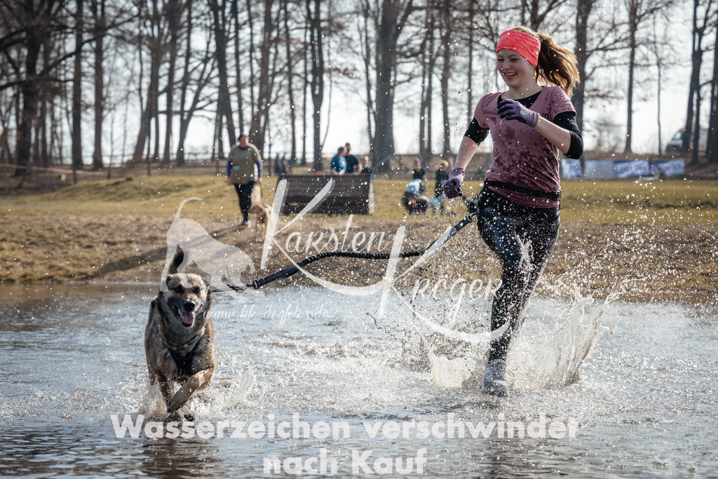 1130_ZZ95022 | kk-dogfotos