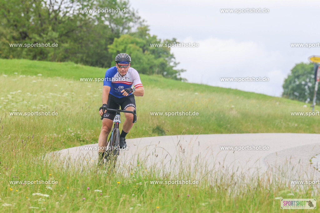 7Z2A3507 | Rosenheim Radmarathon                                   #sportshot_your_pictrs                                    @Sportshotphotography                                   Photo Credit: www.sportshot.de