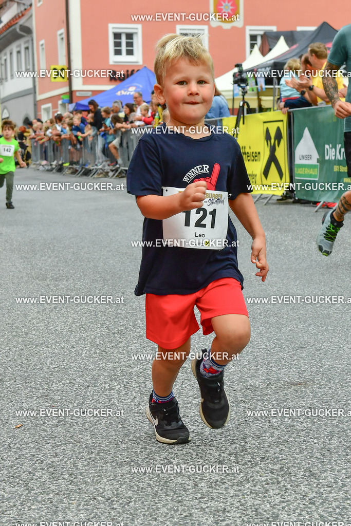 DSC_4077 | Sportfoto event-gucker Herbert Scherer