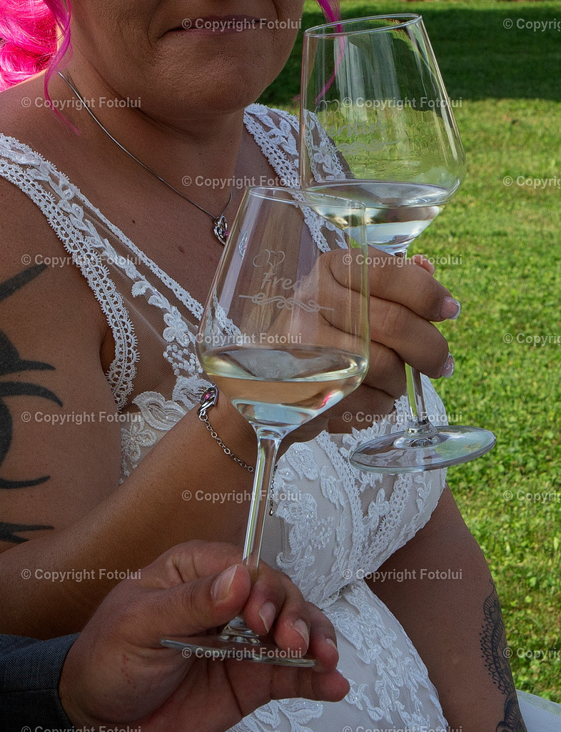 KERSTINFREDYHOCHZEIT_260822_86 | bilder, linz, photo, foto, fussball, sport, fotolui, bundesliga