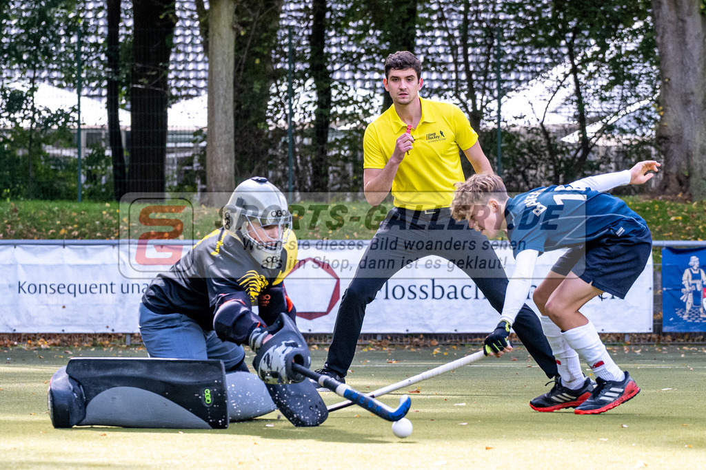 SFE_20221002_0023-2 | Hockey,Sport,Fieldhockey,1.Bundesliga,2.Bundesliga,Sportfotografie,Shop,Sportphotography,Feldhockey,Hockeyliga