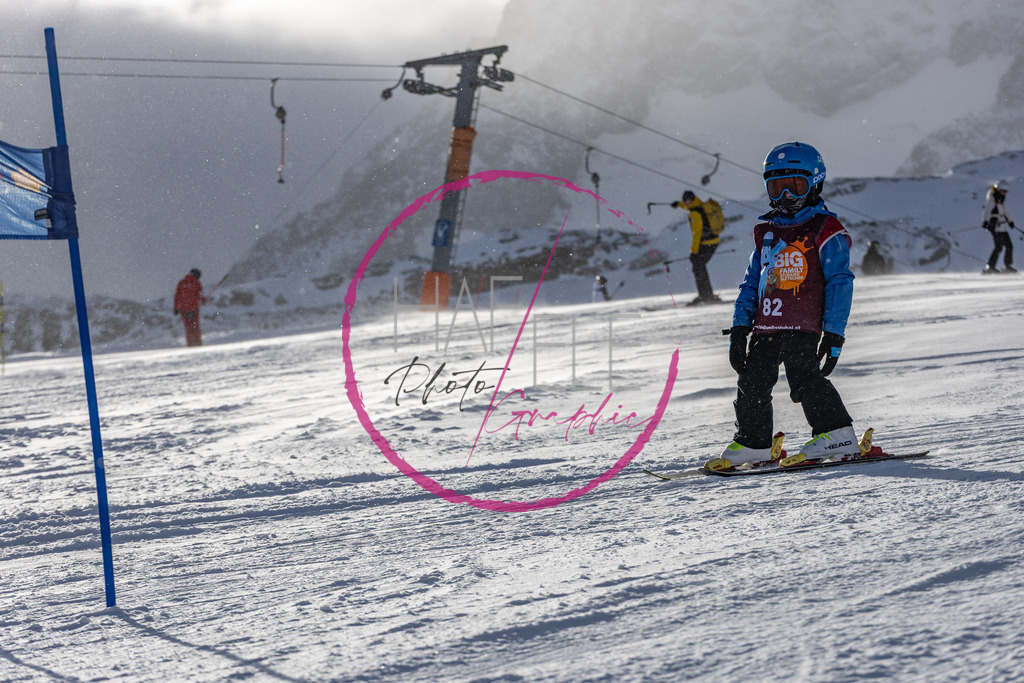 7N7A0538 | photohafele - Realisiert mit Pictrs.com