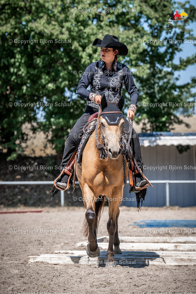 LOE03676 | BS-foto
