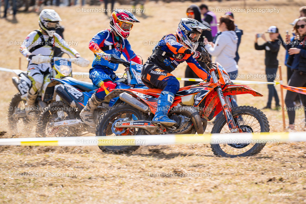 fuernholzer_250405-158 | © Christian Fuernholzer | fuernholzer photography