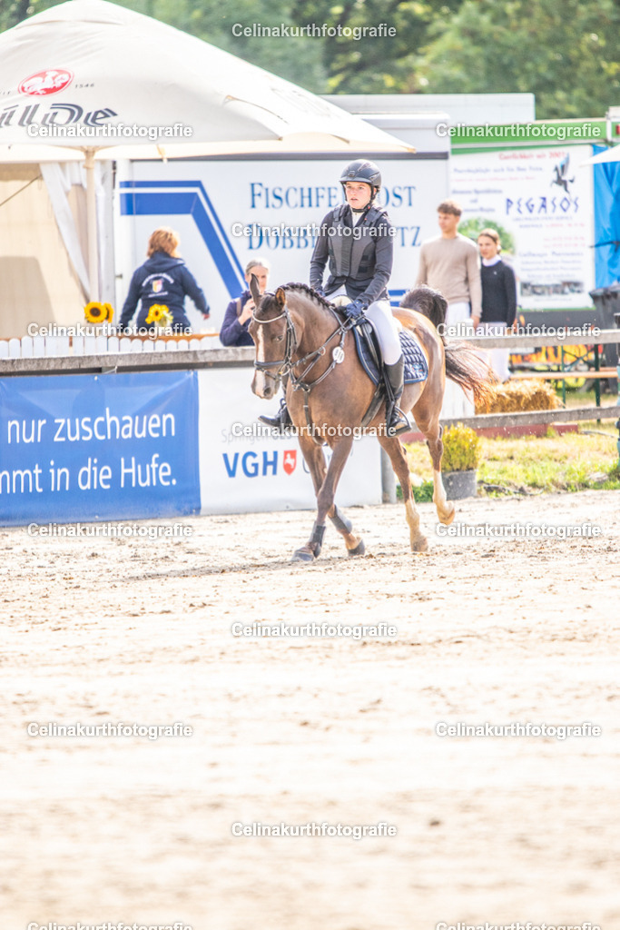 IMG_4382 | Celinakurthfotografie - Realisiert mit Pictrs.com
