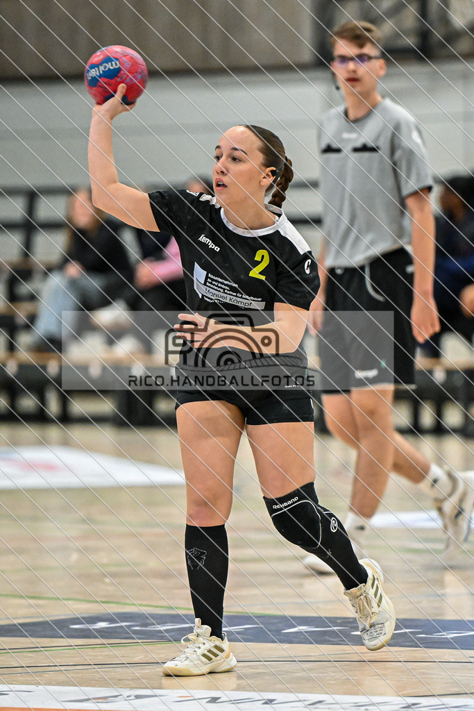 DSC_2964 | rico-sportfotos - Realisiert mit Pictrs.com