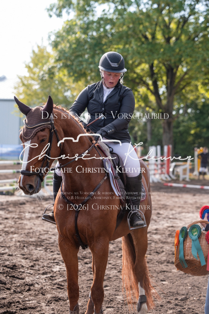 DSC_9200 | Christina-Kleuver