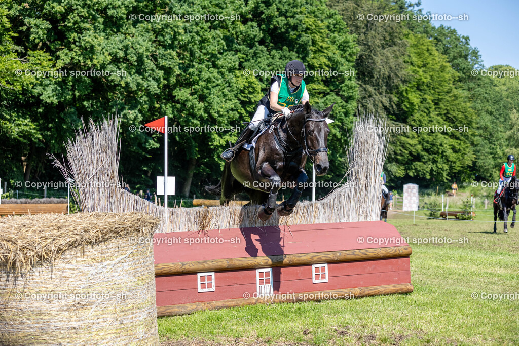 240601-VW-IS6A4490 | Sportfoto SH - Realisiert mit Pictrs.com