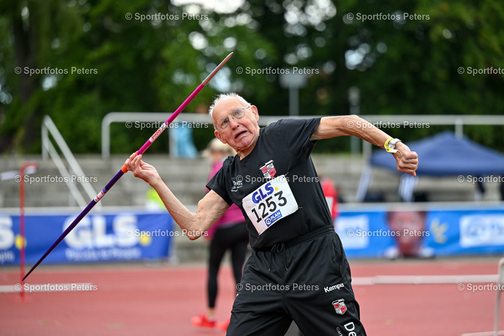 DM Masters 2025-72 | Deutsche Meisterschaften Masters am 23.08.2025 in Gotha Foto: Kai Peters - Realisiert mit Pictrs.com