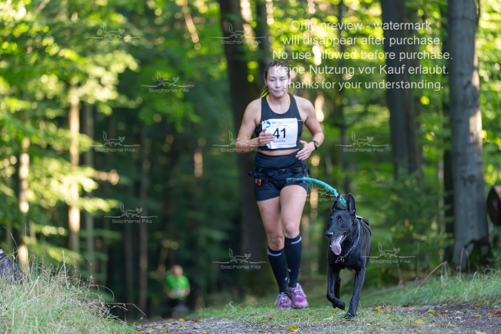 Samstag_Gelände2 (64 von 440) | stephaniefillaphotographie - Realisiert mit Pictrs.com