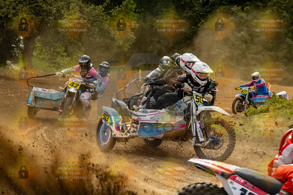 Motocross Schopfheim 2026-454 | KW-Foto