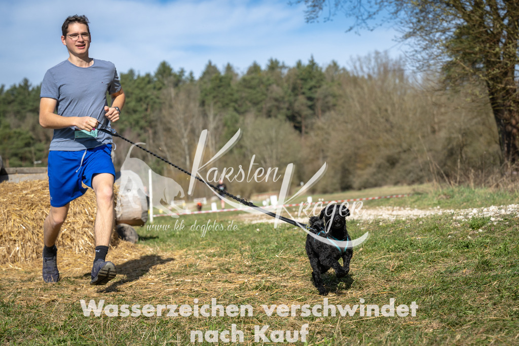 1009_ZZ98908 | kk-dogfotos