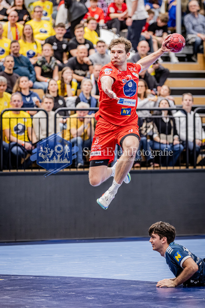 IMG_5641 | SportEventFotografie - Roman Stoiber