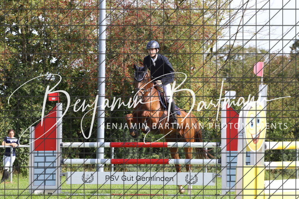 IMG_7427 | Benjamin Bartmann Photomoments