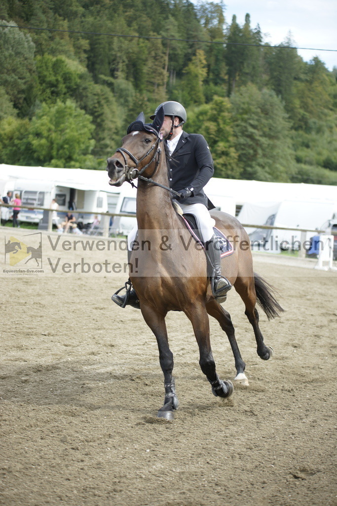 _DSC4388 | equestrian-live-com