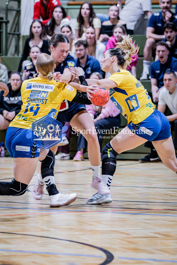 IMG_4226 | SportEventFotografie - Roman Stoiber