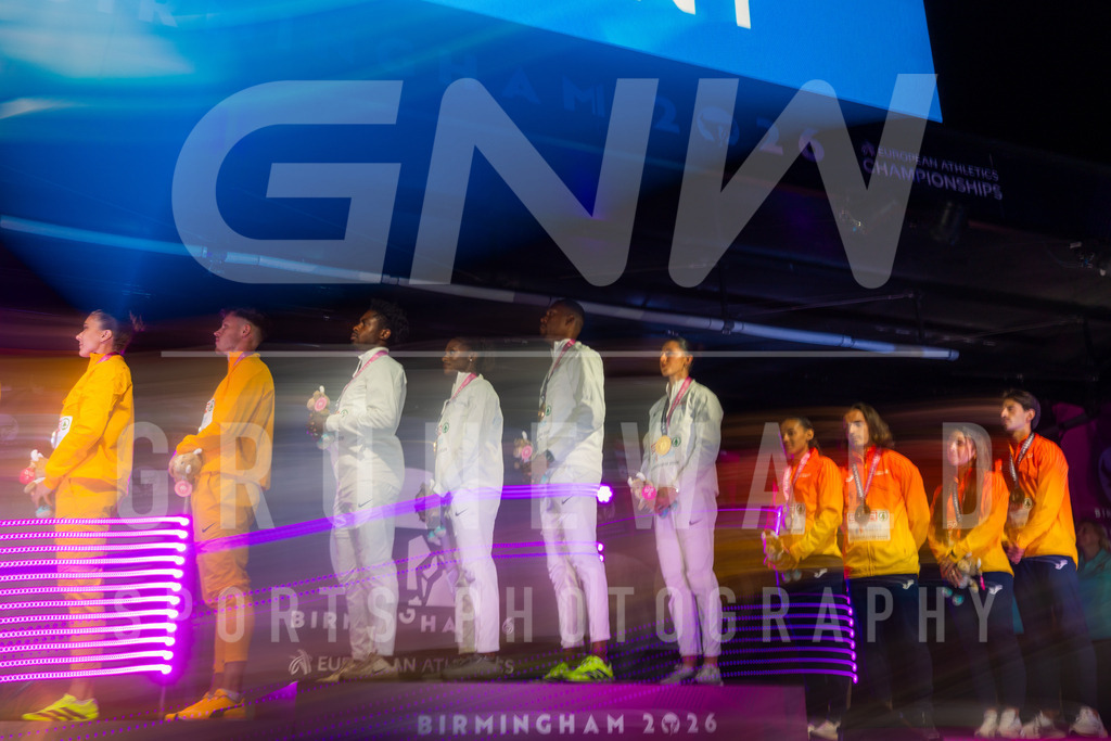 IMG_2871 | Grünewald Sportsphotography