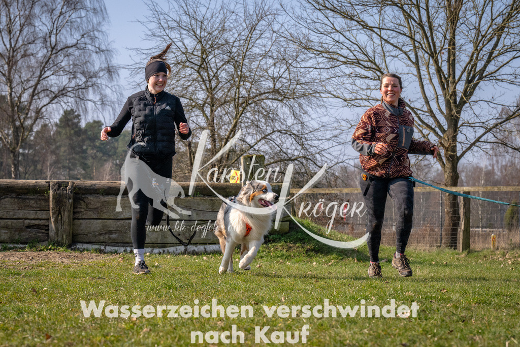 _ZZ91145 | kk-dogfotos