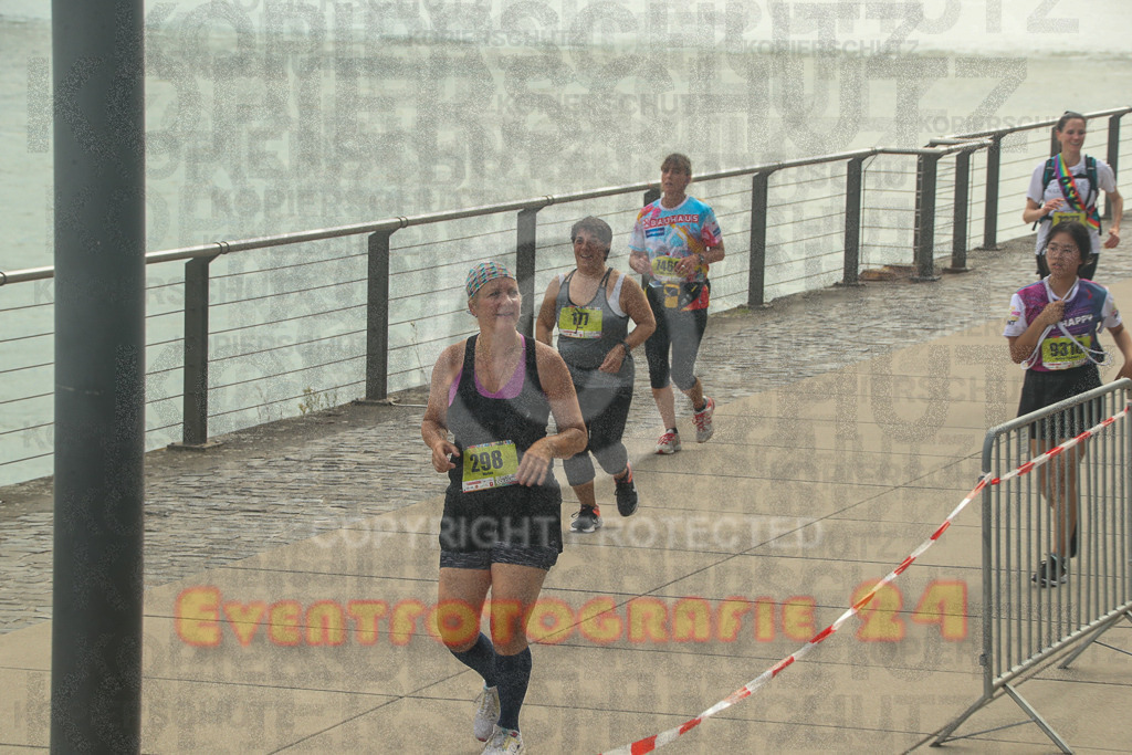 250920_1324_EX2_3545 | Eventfotografie 24Sport- und Eventfotografie