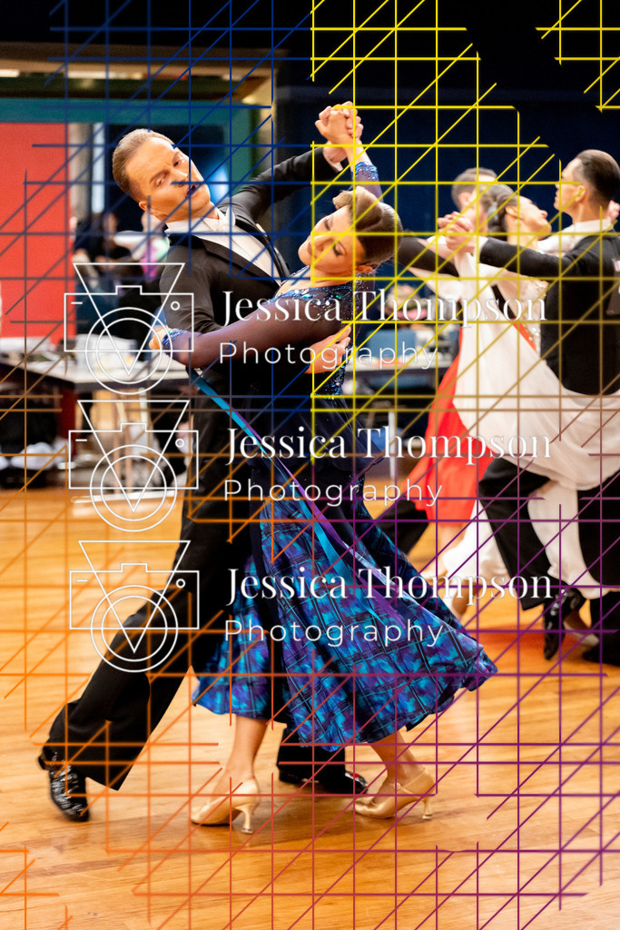 IMG_8634 | jessicathompsonphotography - Realisiert mit Pictrs.com