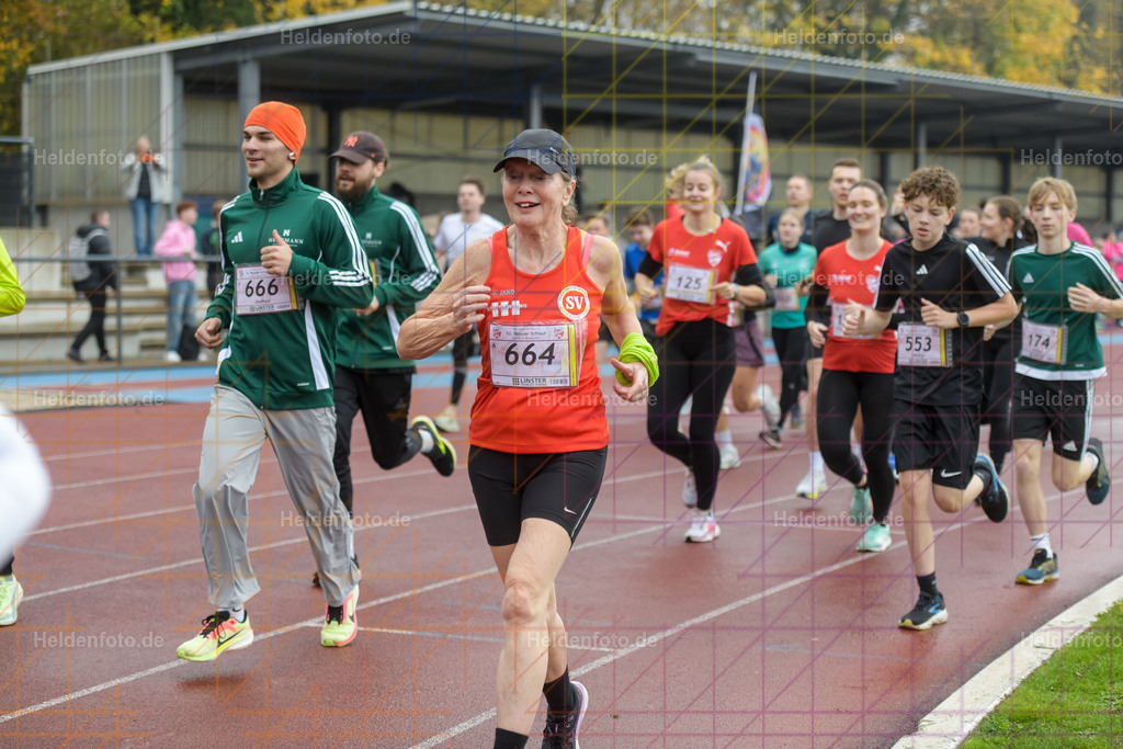 _DAF0676 | heldenfoto