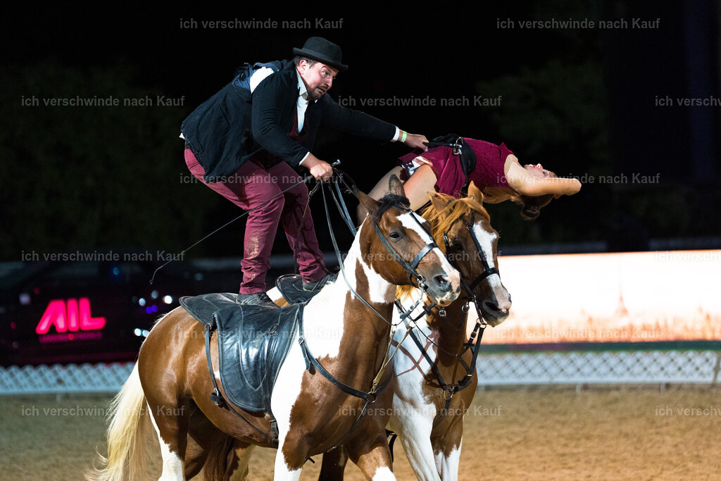 Gala-25 | working equitationturnier fotograf videograf stoibphotography marixx film working equitation deutschland reitsport turnierfotografie eventfotografie equestrian events