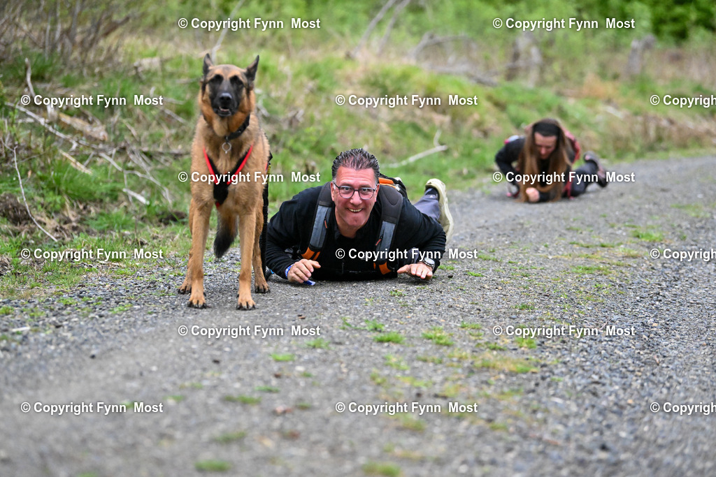 DSC_9063 | Hallo und herzlich Willkommen auf meiner Shop-Seite Fynn Most.

Ich wünsche Dir viel Spaß beim stöbern durch die Bilder, wenn Du Fragen hast oder Bilder vermisst, kannst du mir gerne eine Nachricht schreiben. - Realisiert mit Pictrs.com