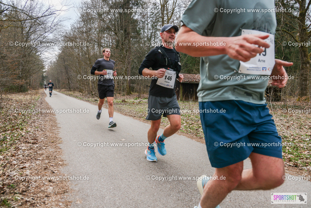 007A4852 | Forstenrieder Volkslauf 2026 #forstenriedervolkslauf #volkslauf #forstenried #forstenriedersc #yourpictrs #sportshot_your_pictrs