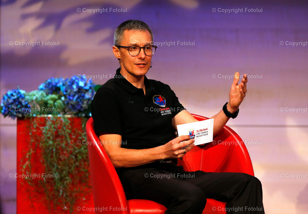 MARATHONKICKOFF2023_48 | bilder, linz, photo, foto, fussball, sport, fotolui, bundesliga