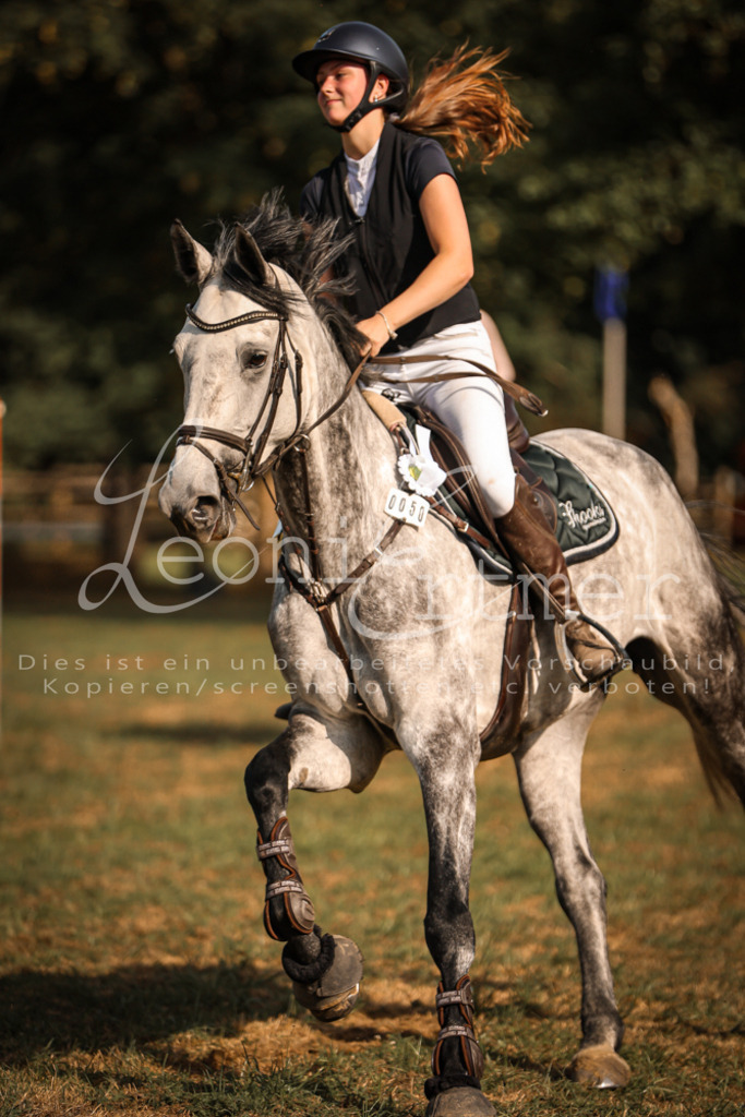 21.SaMaA00176 | Leoni Ertmer Photography - Realisiert mit Pictrs.com