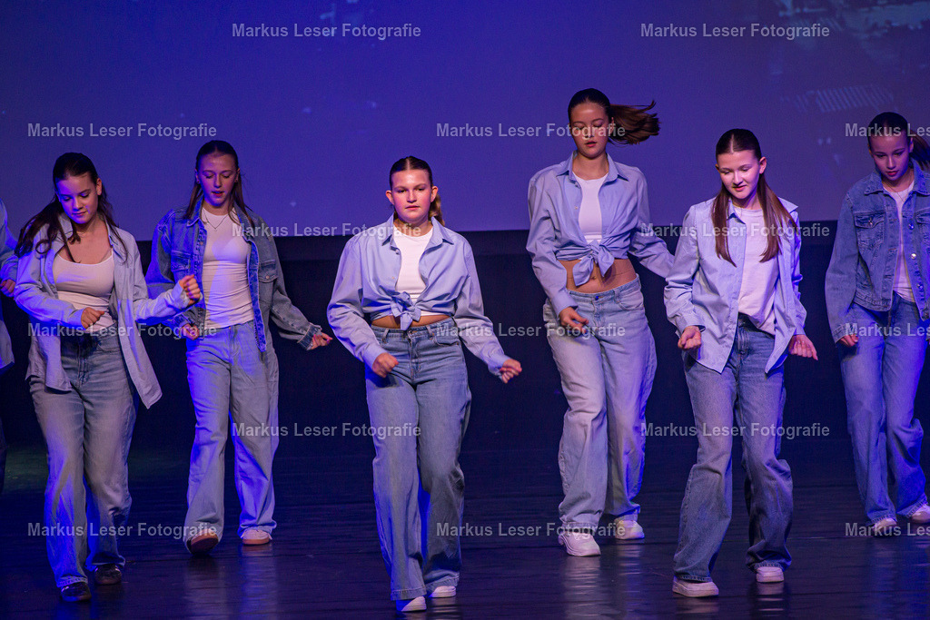 mlBallettSaNachm-9809 | Markus Leser Fotografie - Realisiert mit Pictrs.com