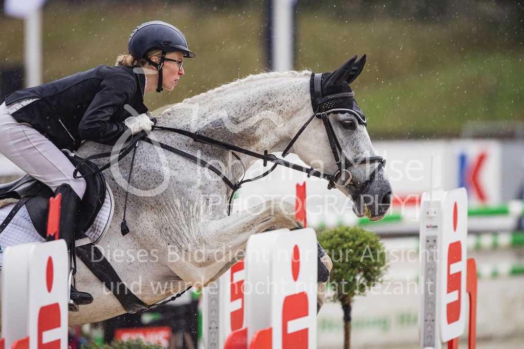 230727_BHO_Stil-L3-476 | Deine schönsten Turniermomente als professionelle Fotos! Entdecke hochwertige Pferdesport-Fotografie im Online-Shop. Jetzt Fotos finden & bestellen!