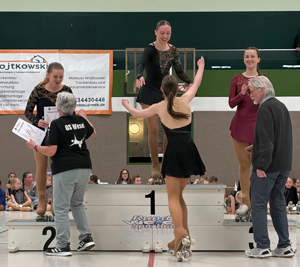 top-top.de 260323-270 | Foto, Video, Fotografie, Videografie, Fotobox, DJ, Discjockey, Musik, Musikbox, Veranstaltung, Photobooth, Amazon, Ebay, Buchtipp, Bestseller, Autor, Verlag, Buch, Wesel, Hamminkeln, NRW, Dinslaken, Rees, Drohne, Hochzeit, Party, Fotobox, Wesel, Fotograf