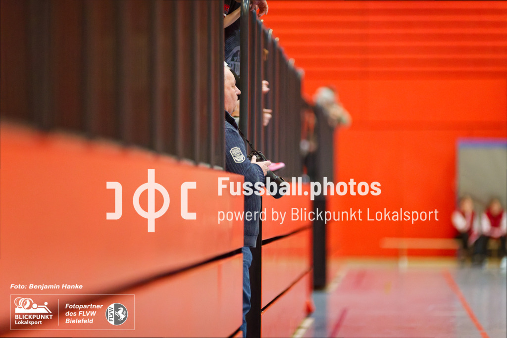 20260110_U13_Turnier_Schildesche_257 | Blickpunkt Lokalsport - Realisiert mit Pictrs.com