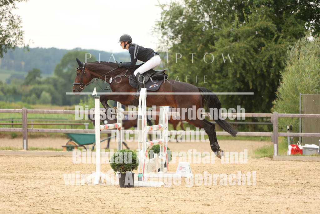 IMGS2456 | pl-fotografie