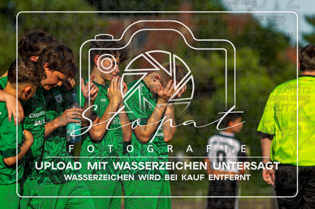 SVSTSV-1053 | Fotografie Stopat - Realisiert mit Pictrs.com