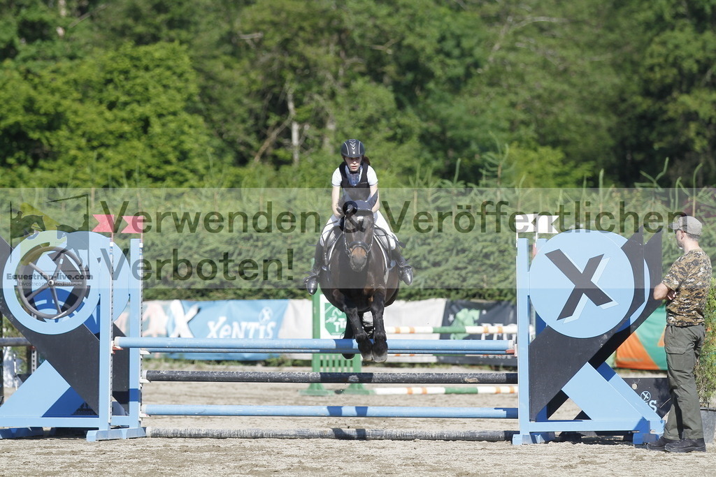 _MG_7979 | equestrian-live-com