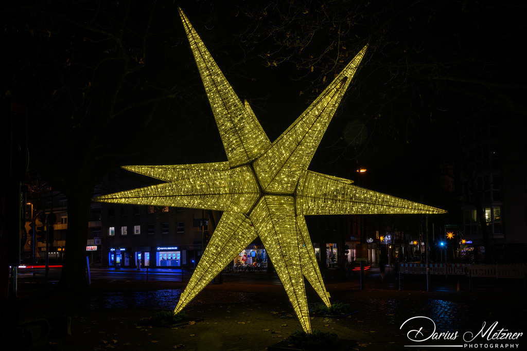 Weihnachten in Mainz | Weihnachten in Mainz